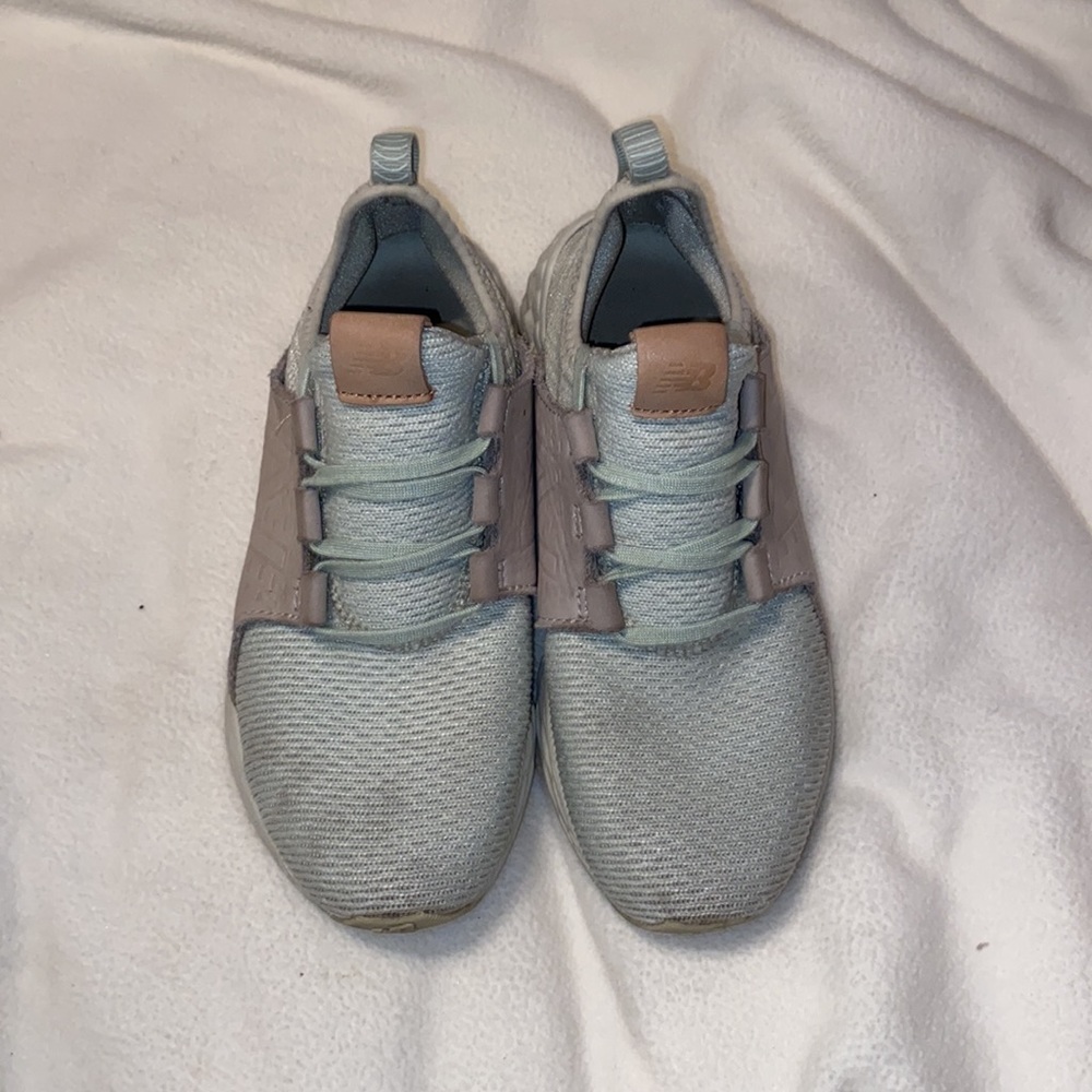 New Balance Fresh Foam - Picture 3 of 3
